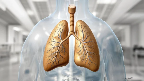 老年人多病缠身该怎么办？肺炎、糖尿病和冠心病知多少！