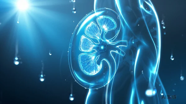 麻醉领域:你该知道的健康知识