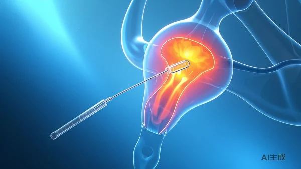 麻醉科在宫内节育器安装中的应用与管理