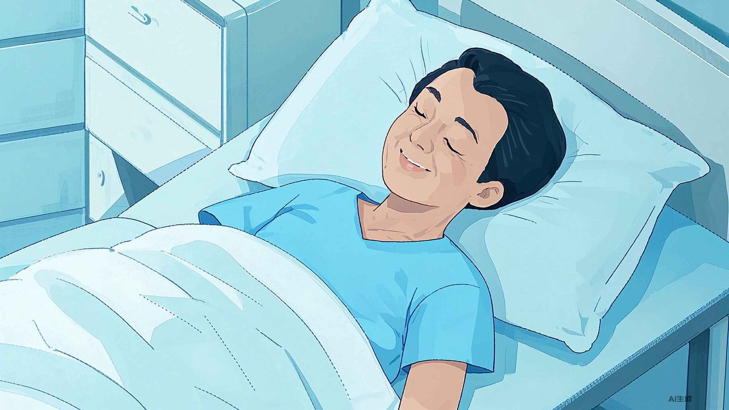 科普，走出脊柱<span style="color: #da4707">滑脱</span>的迷雾：探秘病因与发病机制