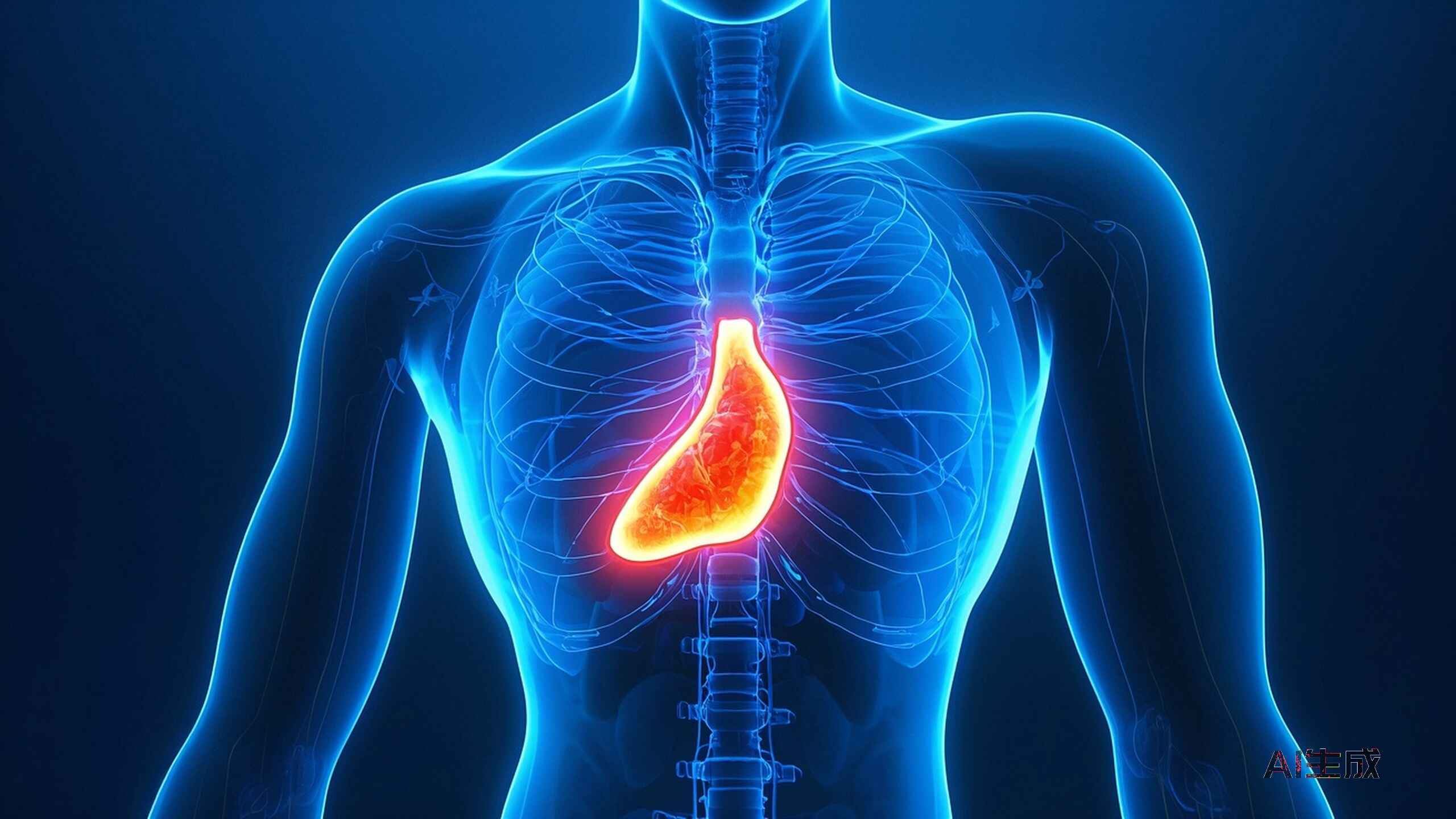 科普，左<span style="color: #da4707">乳癌</span>——了解、識別與科學應對