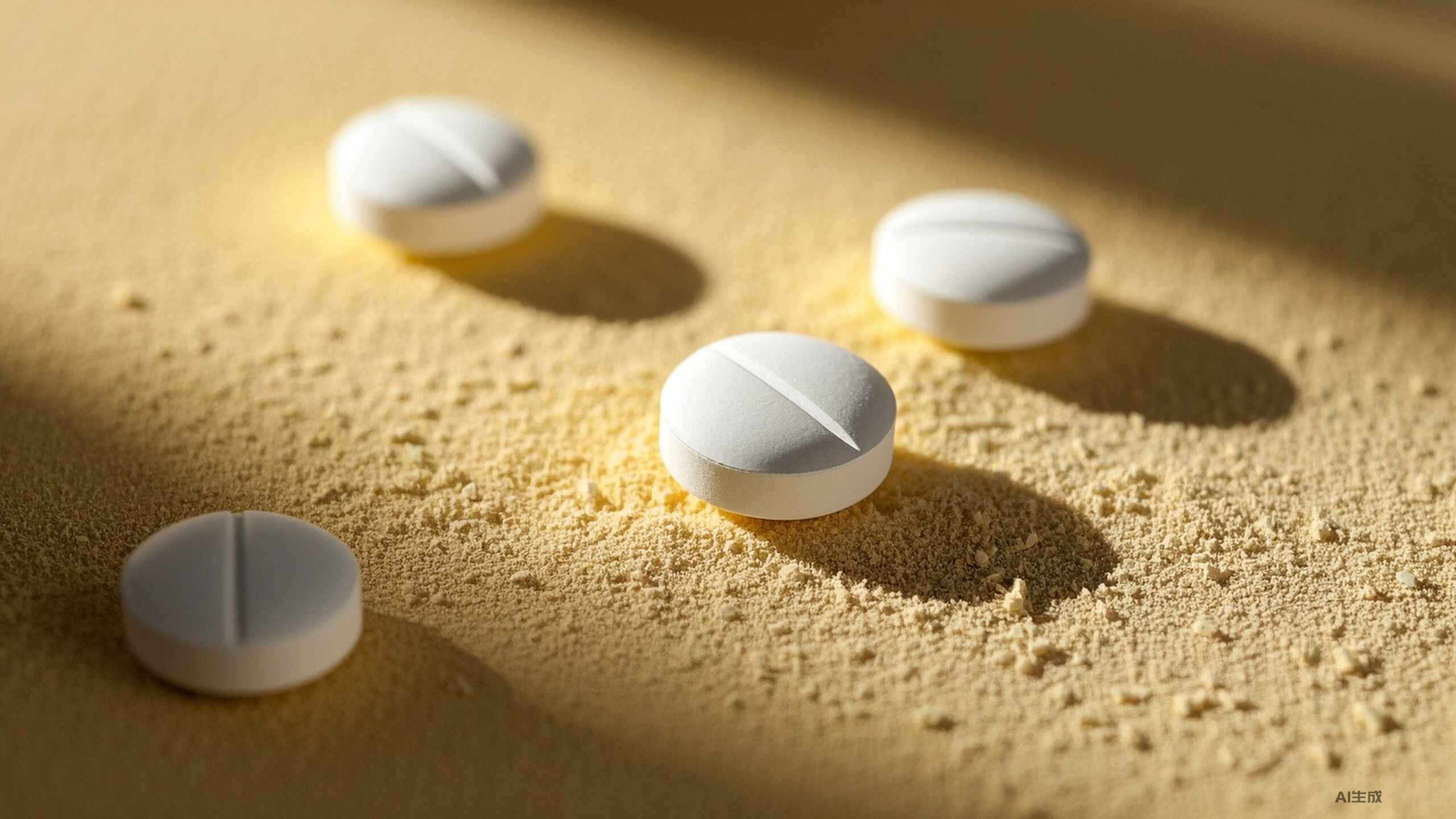 科普,乳腺癌治疗用药实用指南:高级别导管原位癌与浸润性导管癌II级