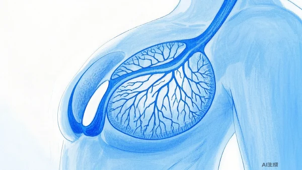 乳腺癌的防治——从预防到治疗,全方位了解!