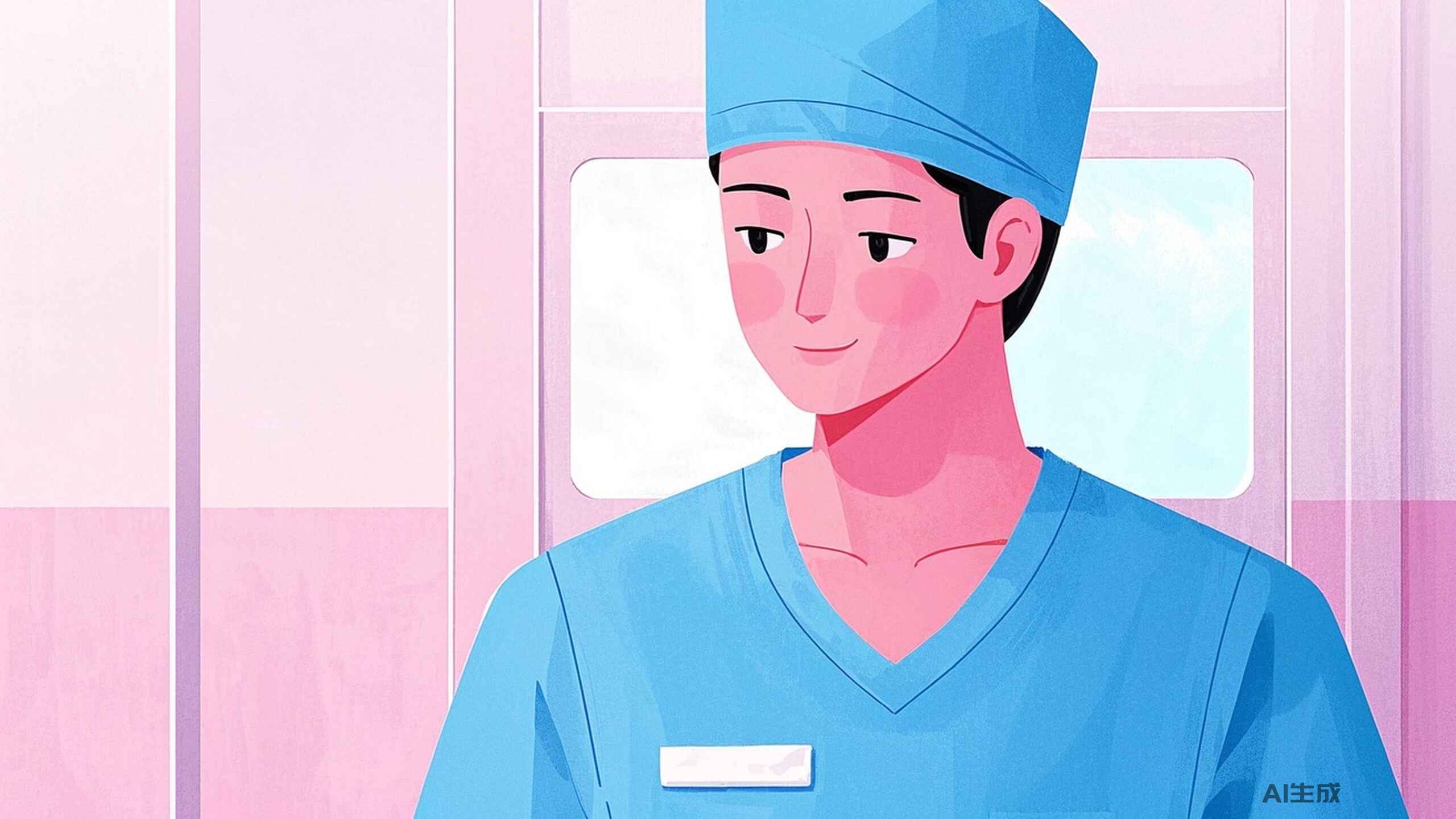 科普，战斗<span style="color: #da4707">银屑病</span>：绝不妥协的<span style="color: #da4707">治疗</span>之路