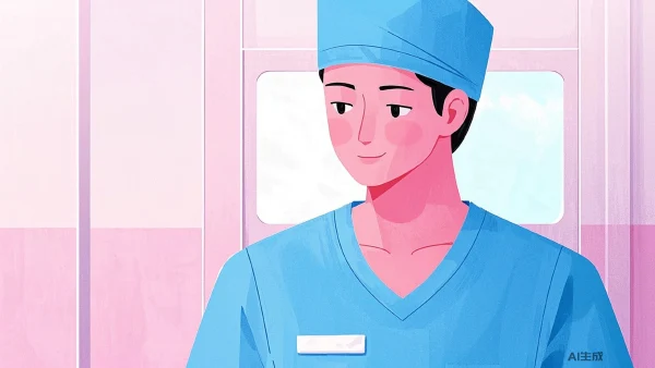 战斗银屑病:绝不妥协的治疗之路