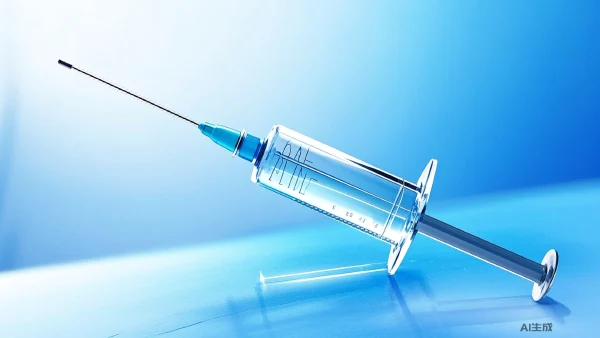 胰岛素强化治疗：为糖尿病患者铺设健康之路
