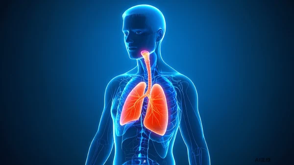 应对变应性咳嗽的科学指南