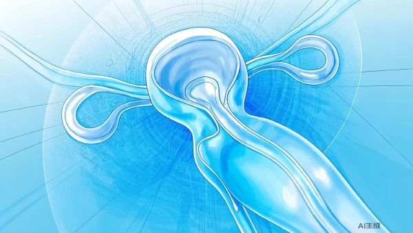 卵巢癌早期诊断与治疗解析:从临床分期到科学管理