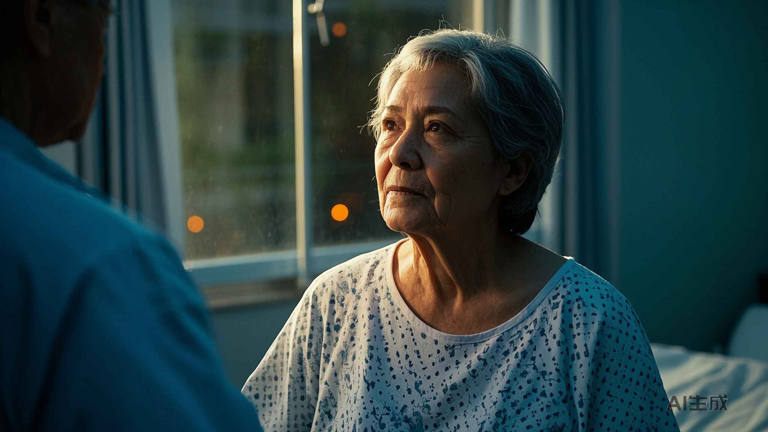 科普，<span style="color: #da4707">安全</span>用藥指南：乳腺癌二期常用藥物全<span style="color: #da4707">流程</span>實(shí)用細(xì)節(jié)