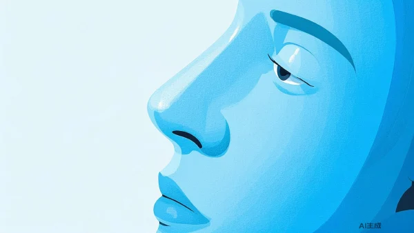 探索鼻窦炎：症状、治疗及预防全攻略