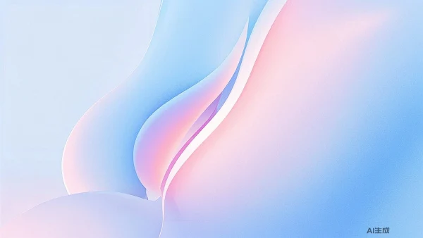 乳腺癌——女性健康的隐形杀手,关爱自己从了解开始!