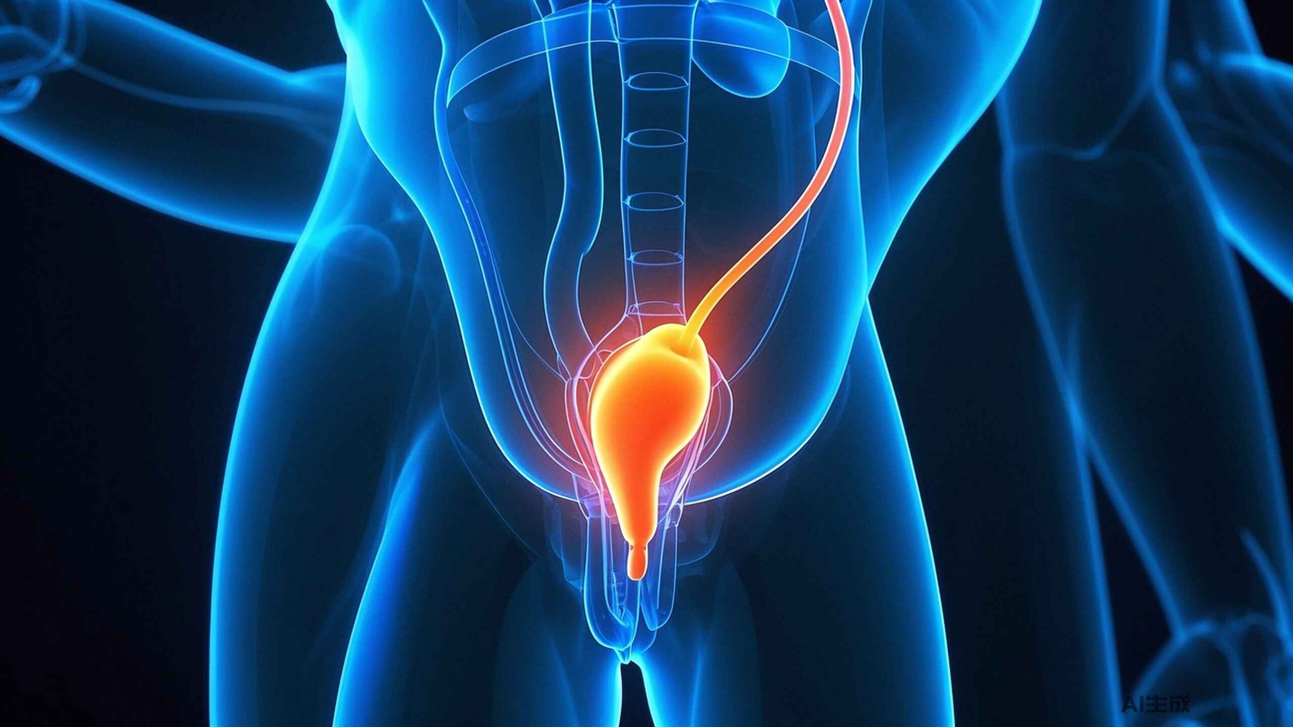 科普，"<span style="color: #da4707">癌</span>細胞的末日？——<span style="color: #da4707">免疫</span>+化療雙刃劍全解析！"