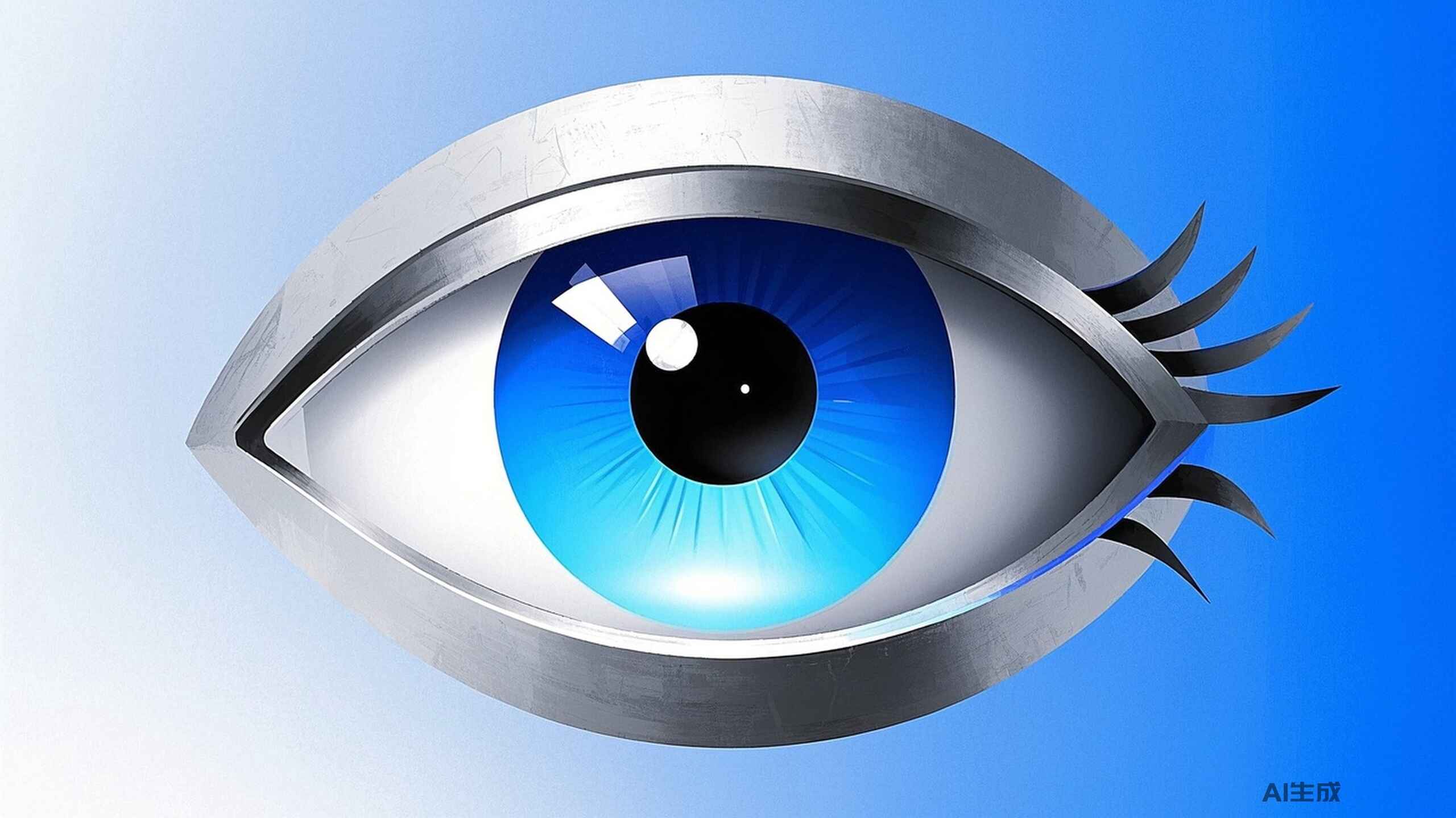 科普，看不见的隐患：探秘青光眼的病因及<span style="color: #da4707">防护</span><span style="color: #da4707">方法</span>