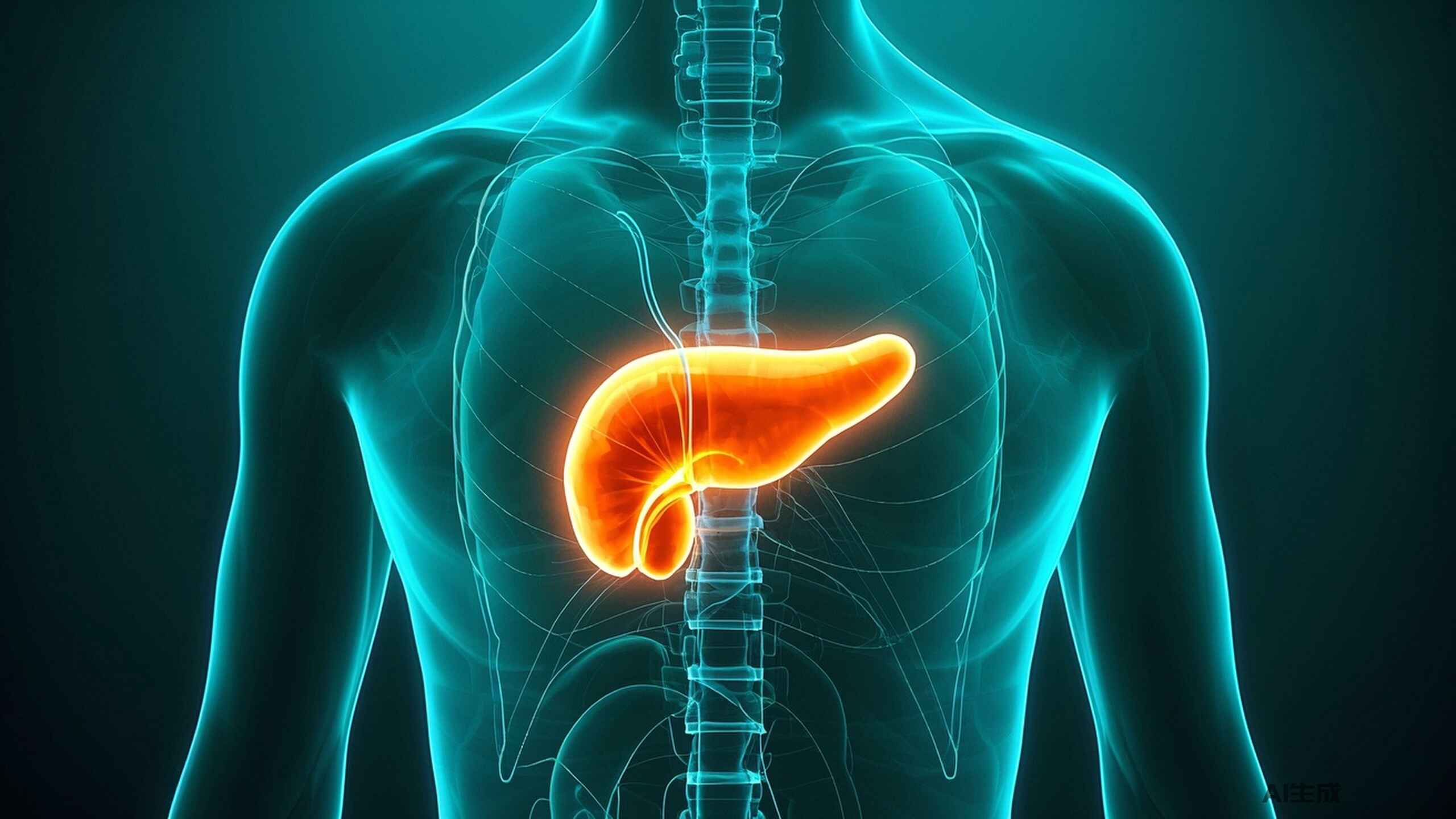 科普，<span style="color: #da4707">麻醉</span>在急性<span style="color: #da4707">胰腺炎</span>手术中的应用：保障安全与<span style="color: #da4707">管理</span>