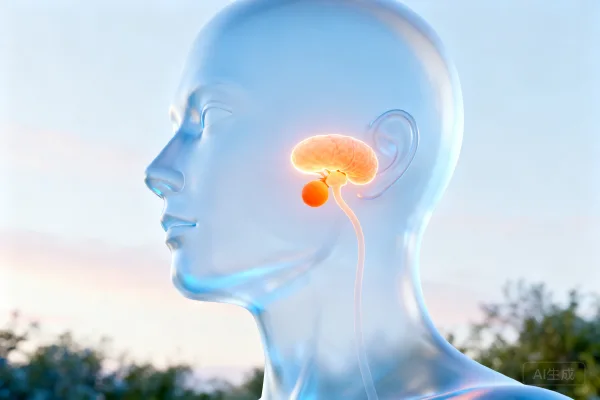 鞍上区恶性肿瘤患者如何利用科学思维应对谣言与治疗?