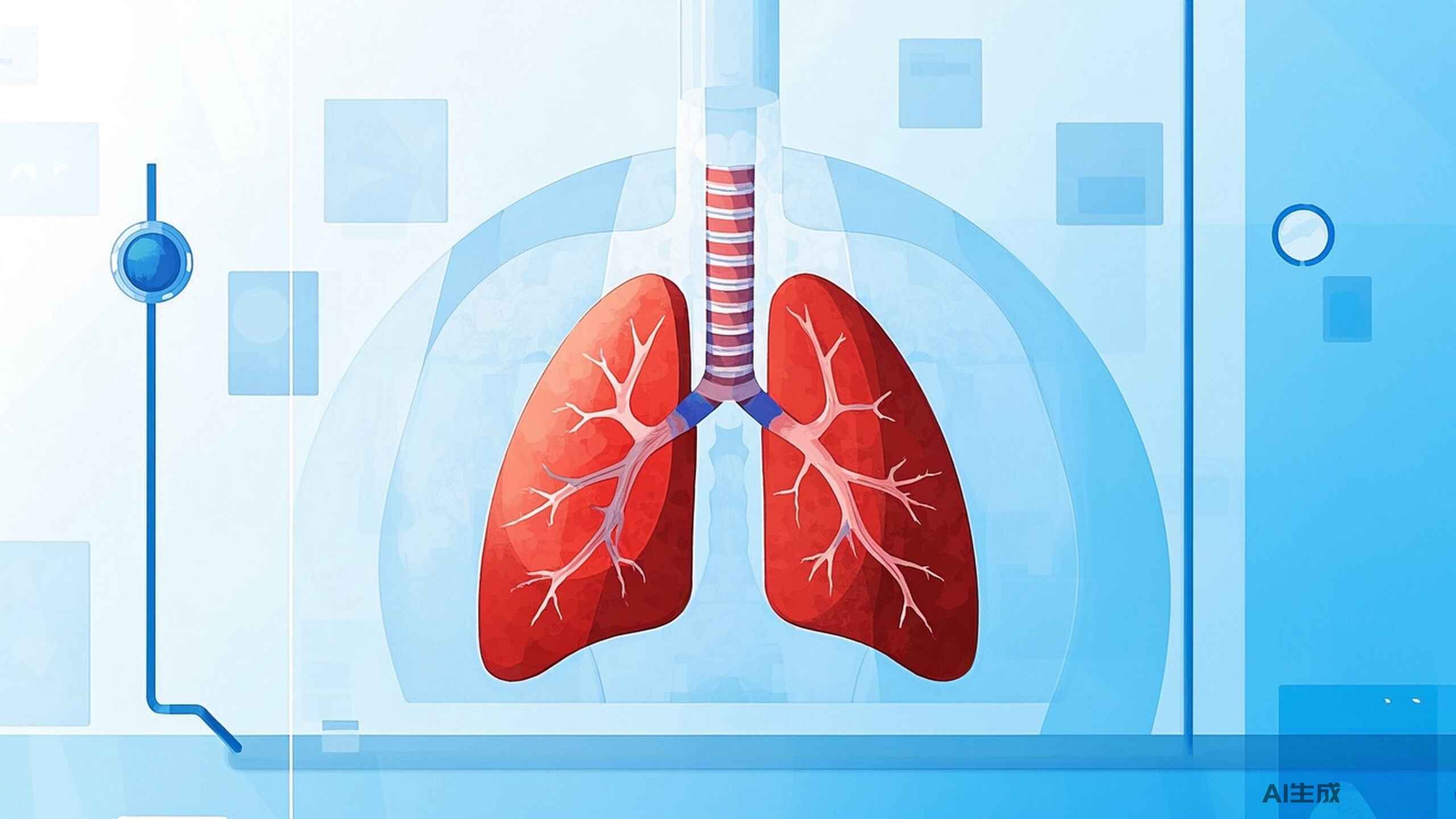 科普，肺癌微浸润性腺癌围手术期主要药物使用全指南