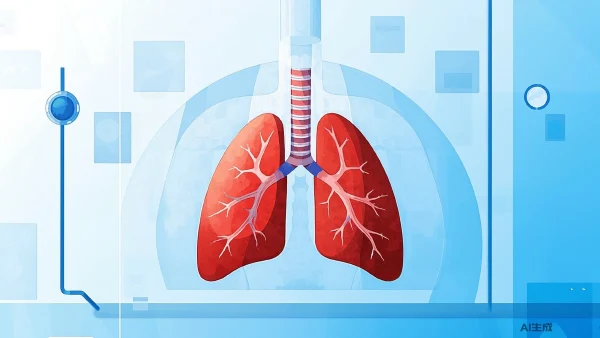 肺癌微浸润性腺癌围手术期主要药物使用全指南
