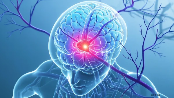 认识脑膜瘤:病因、诊断及治疗全解析