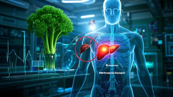 警惕！肝恶性肿瘤的那些事，你了解多少？