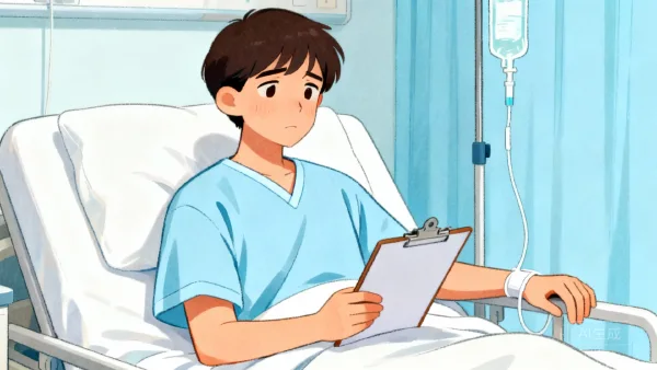 💡多发性骨髓瘤：您需要了解的关键知识与管理方法