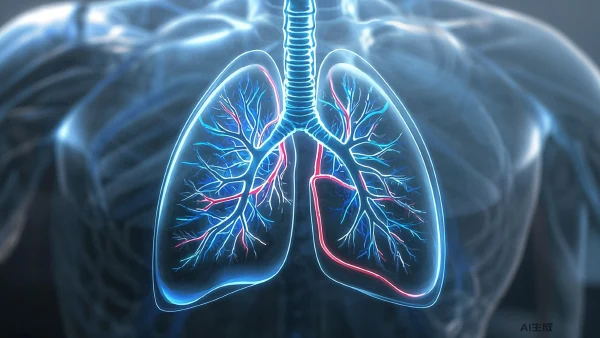 小细胞肺癌的诊治与管理全攻略:让科学助力生命延续