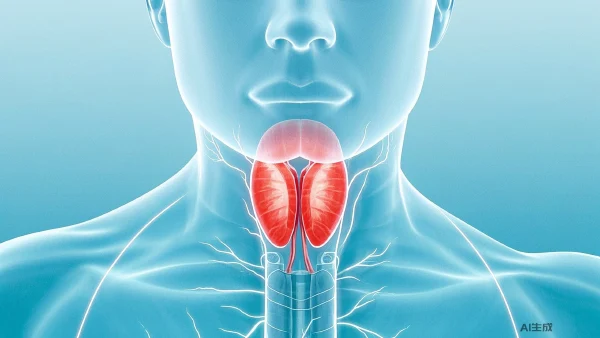 深入了解声带息肉：从诊断到治疗的全面指南