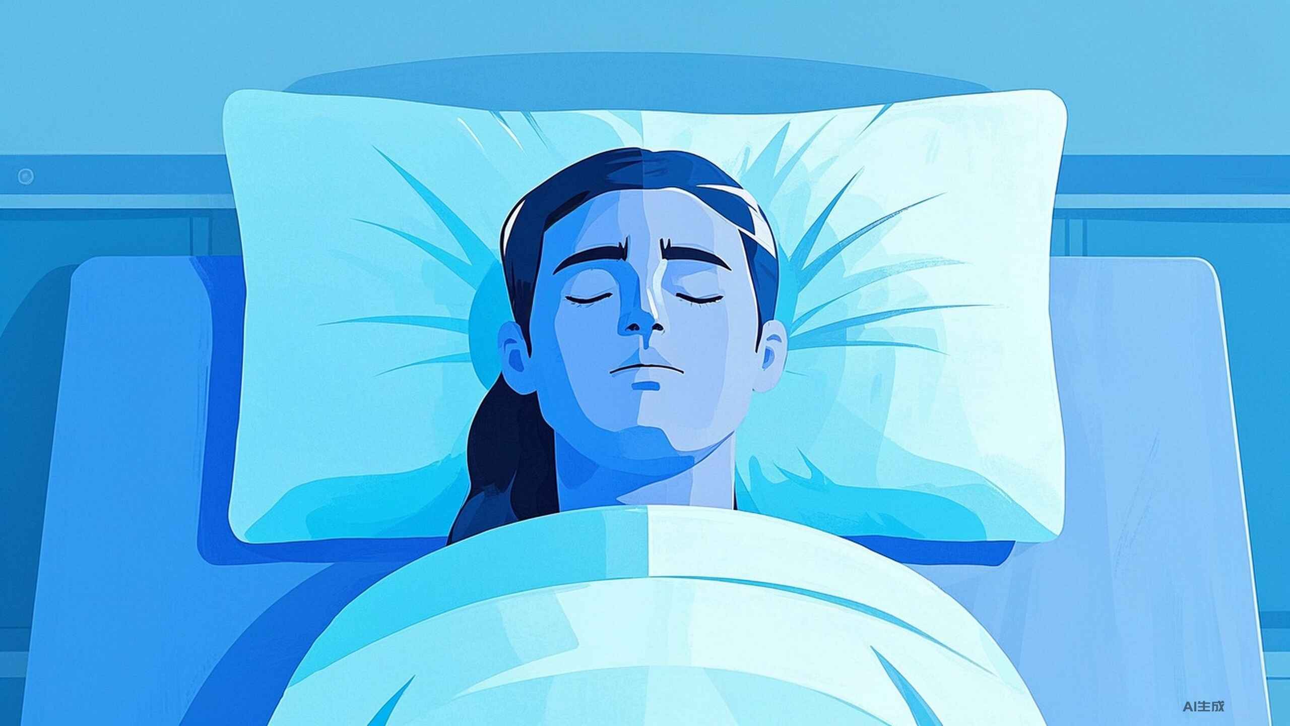 科普，<span style="color: #da4707">糖尿病</span>肾病：治愈的希望与科学<span style="color: #da4707">护理</span>的艺术