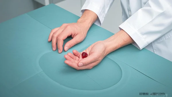 惊!为什么这个常见病也有这么多隐患?—深入了解过敏性紫癜