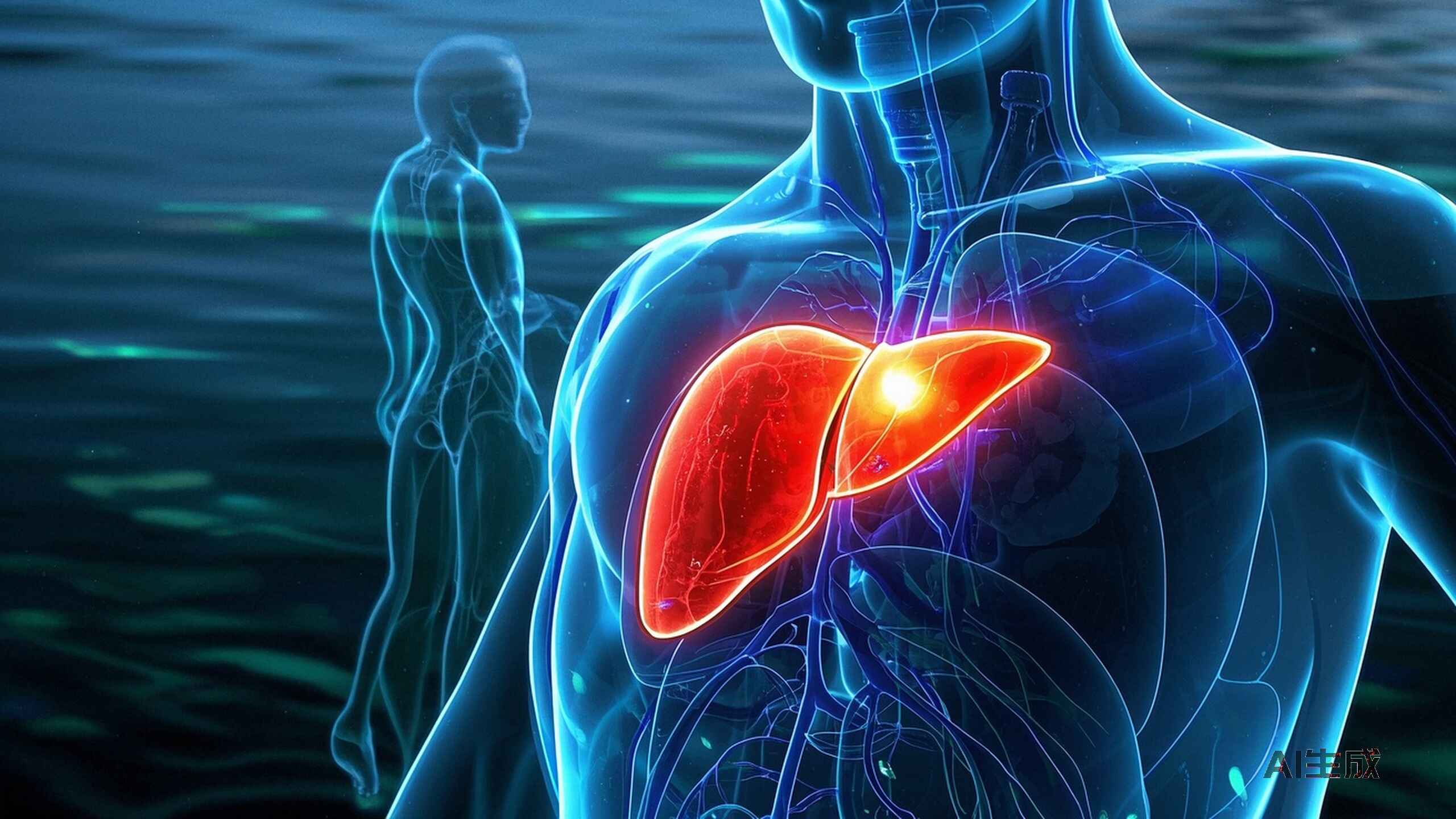 科普，麻醉在<span style="color: #da4707">肝癌</span><span style="color: #da4707">手术</span>中的应用与管理