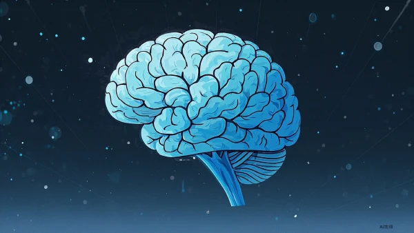 解密脑积水：从病因到最佳治疗方案的全面指南