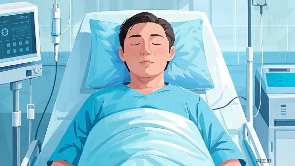 头部撞击后如何识别脑震荡和骨折?