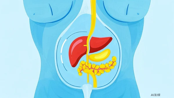 急性胃肠炎的全面解析与科学管理