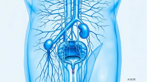 肾输尿管结石及其预防：了解并规避风险