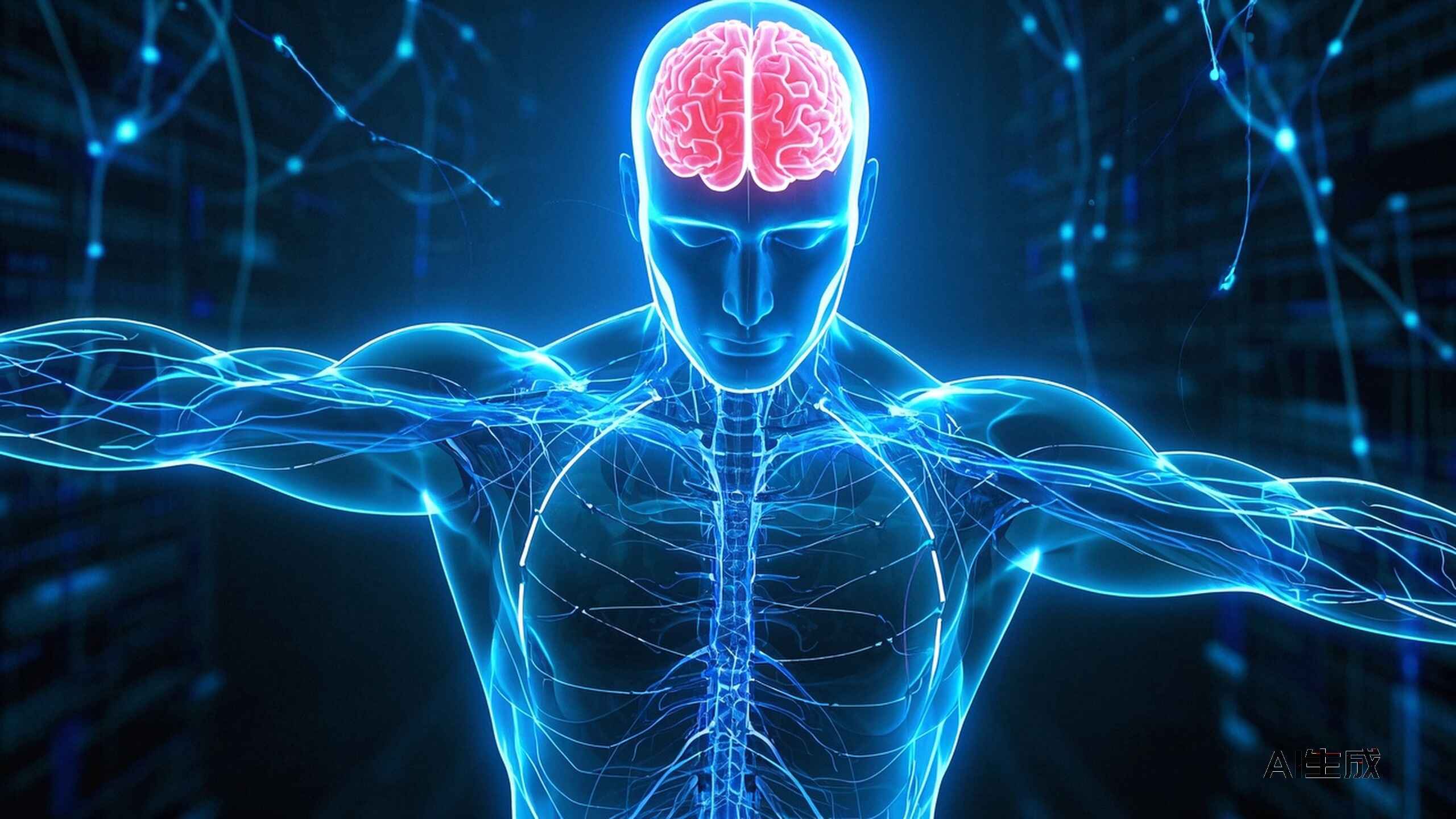 科普，认识<span style="color: #da4707">睡眠</span>健康：如何<span style="color: #da4707">科学</span>改善与<span style="color: #da4707">管理</span>