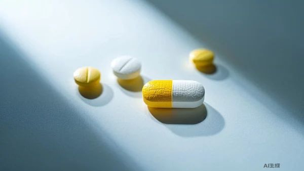 口腔癌早期诊疗与用药注意——邬羽好主意,口腔更健康!