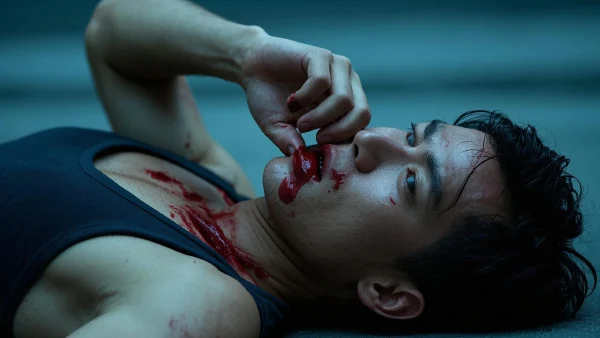 疼痛的分类、诊断与综合管理：科学视角下的解读