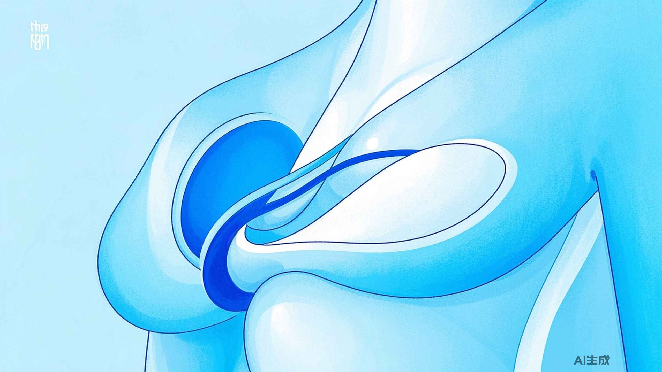 科普，全面了解乳腺癌四期：分类、诊断、分期及科学管理封面图