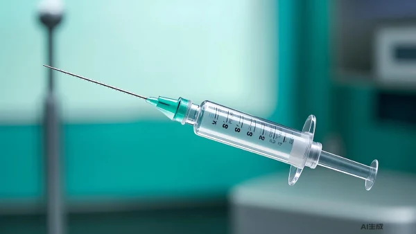 麻醉在老年患者手术中的应用:如何确保安全与效果?
