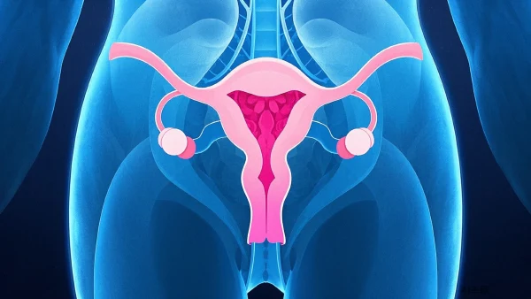 剖宫产术的科学认知:流程、麻醉与术后管理