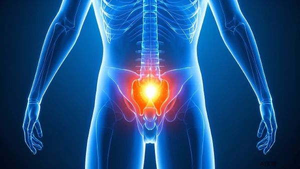 如何识别、治疗和预防肛周湿疹？