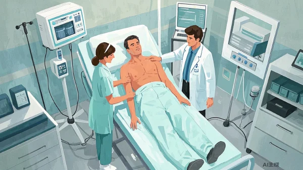 糖尿病患者如何有效恢复脑梗后遗症？