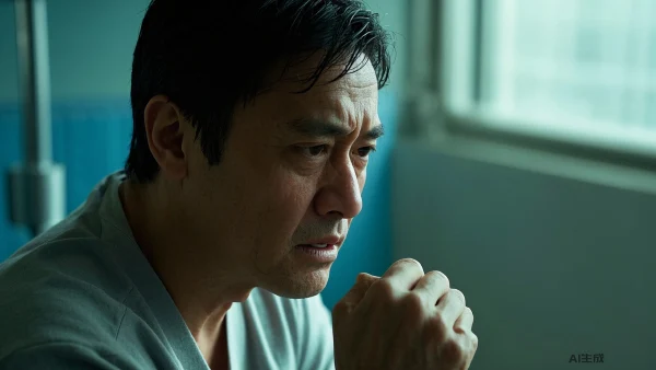 肺泡蛋白沉积症:病因、症状及治疗全指南