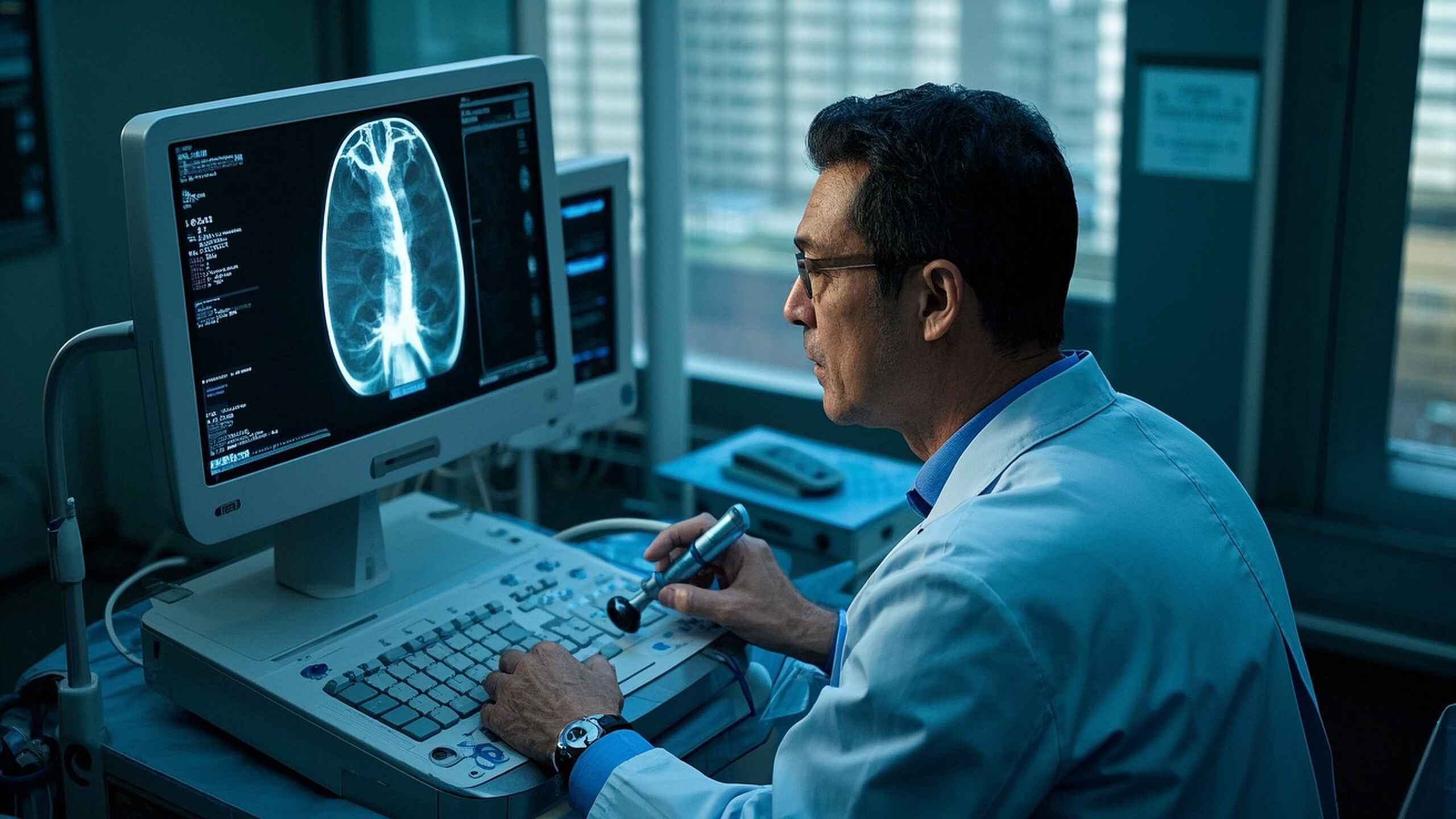 科普，<span style="color: #da4707">主动脉</span><span style="color: #da4707">夹层</span>：诊断标准、<span style="color: #da4707">症状</span>表现与急救处理全解析