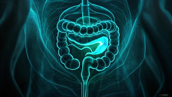 无痛肠镜：肠道健康大揭秘，安全检查与注意事项