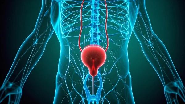 识别、预防与治疗膀胱恶性肿瘤的全方位指南