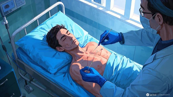 解密皮肤科常见问题:毛囊炎诊疗指南!