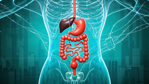 中毒性巨结肠：紧急应对与救治指南