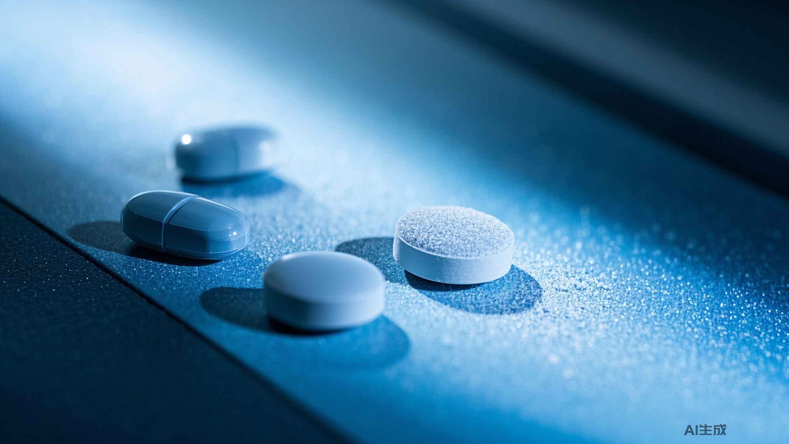 惊人揭示!肾癌三期患者应如何科学用药?