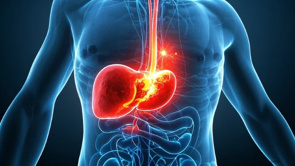 麻醉领域在创伤性脾破裂中的应用：关键知识与应对