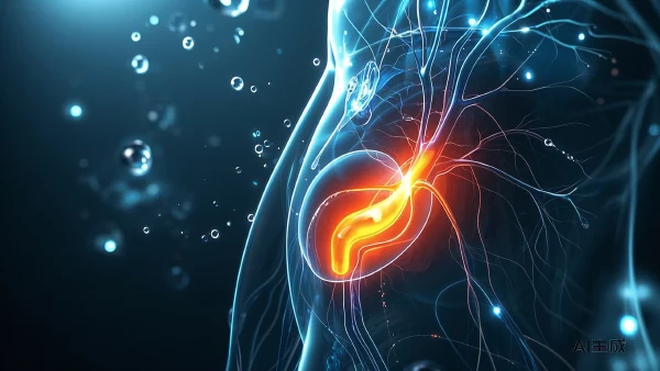 麻醉领域的健康科普大纲